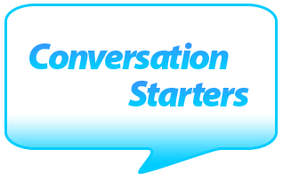 Conversation-Starters-Logo